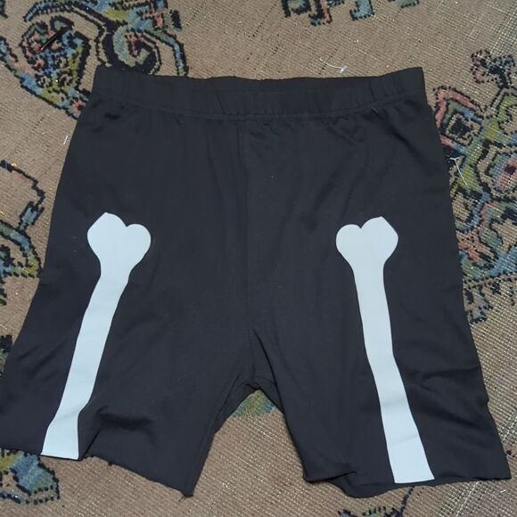 Hocus Pocus Sanderson sisters t-shirt bundle - Picture 5 of 5